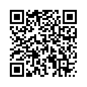 Share to Instagram QR Code