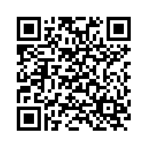 Share to Instagram QR Code