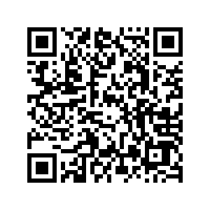 Share to Instagram QR Code