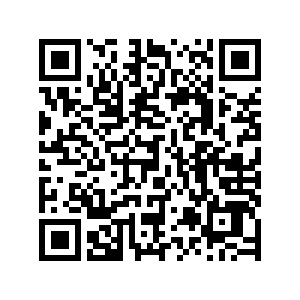 Share to Instagram QR Code