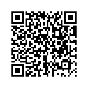 Share to Instagram QR Code