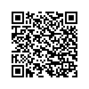 Share to Instagram QR Code