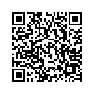 Share to Instagram QR Code