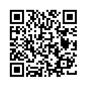 Share to Instagram QR Code