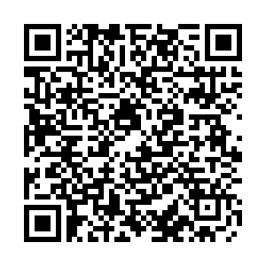 Share to Instagram QR Code