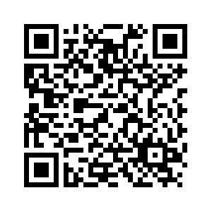 Share to Instagram QR Code