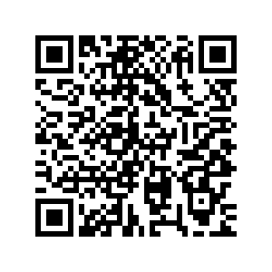 Share to Instagram QR Code