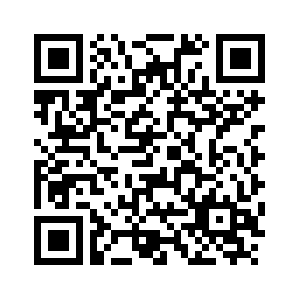 Share to Instagram QR Code