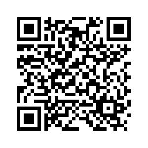 Share to Instagram QR Code