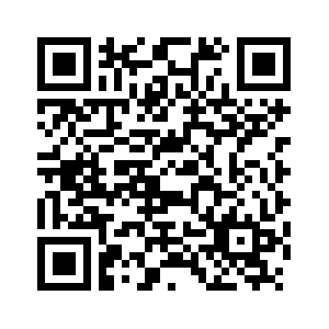 Share to Instagram QR Code