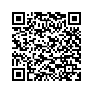 Share to Instagram QR Code