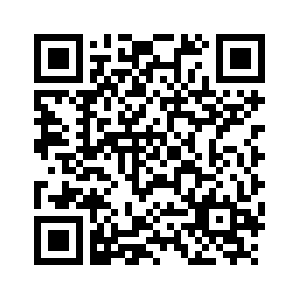 Share to Instagram QR Code