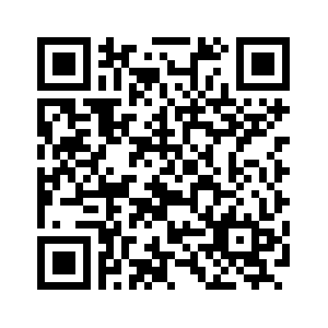 Share to Instagram QR Code