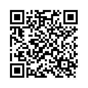 Share to Instagram QR Code