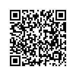 Share to Instagram QR Code