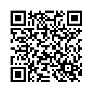 Share to Instagram QR Code