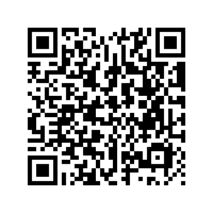 Share to Instagram QR Code