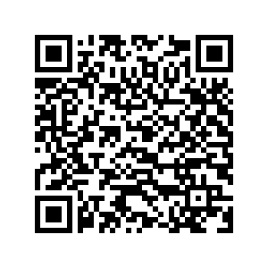 Share to Instagram QR Code