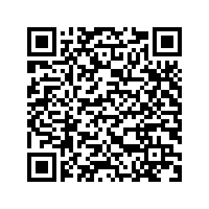 Share to Instagram QR Code