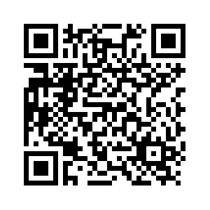 Share to Instagram QR Code