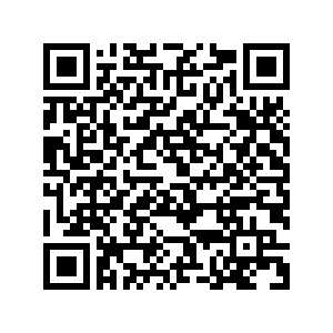 Share to Instagram QR Code