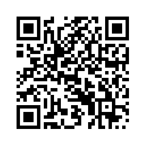 Share to Instagram QR Code