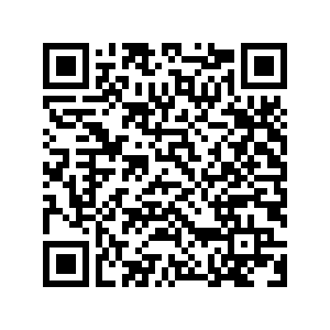 Share to Instagram QR Code