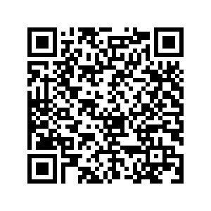 Share to Instagram QR Code