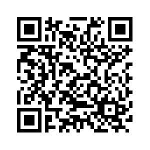 Share to Instagram QR Code