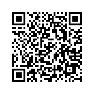 Share to Instagram QR Code