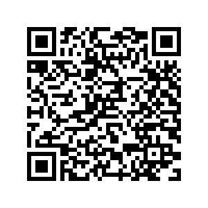 Share to Instagram QR Code