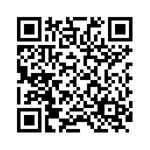 Share to Instagram QR Code