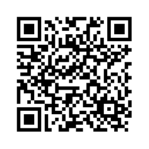 Share to Instagram QR Code