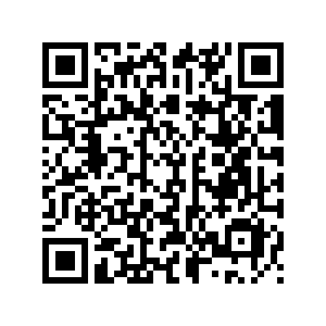 Share to Instagram QR Code