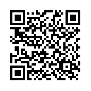 Share to Instagram QR Code