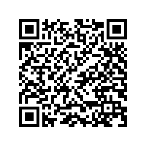 Share to Instagram QR Code