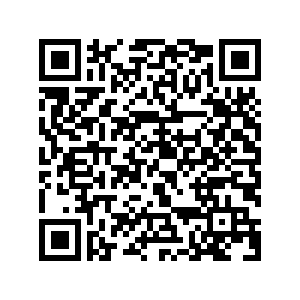 Share to Instagram QR Code