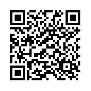 Share to Instagram QR Code