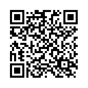 Share to Instagram QR Code