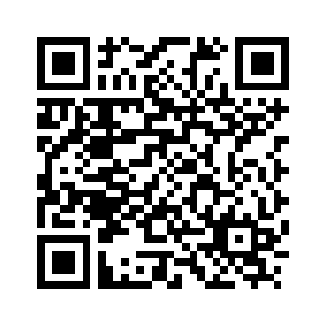 Share to Instagram QR Code