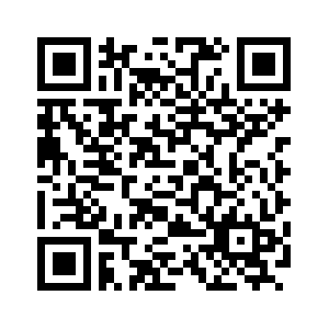 Share to Instagram QR Code