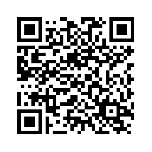 Share to Instagram QR Code