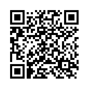 Share to Instagram QR Code