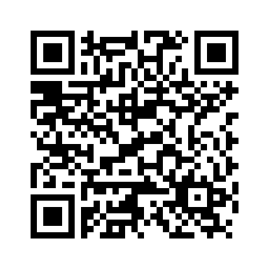 Share to Instagram QR Code