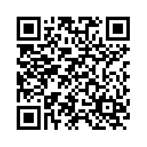 Share to Instagram QR Code