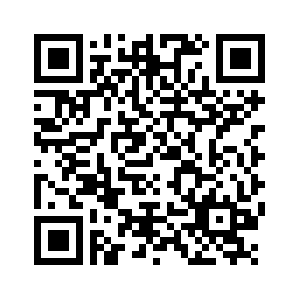 Share to Instagram QR Code