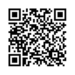 Share to Instagram QR Code