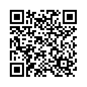 Share to Instagram QR Code