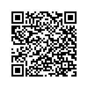 Share to Instagram QR Code