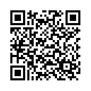 Share to Instagram QR Code